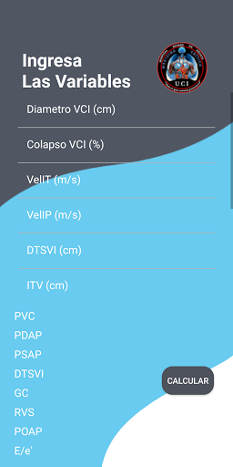 EcoSwan Screen 2