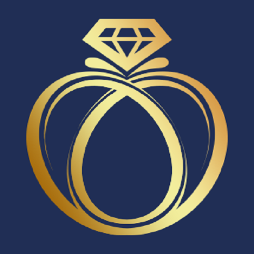 The Vivah logo