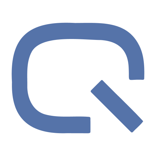 QU4D 2.1.49 Icon