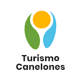 Turismo Canelones icon