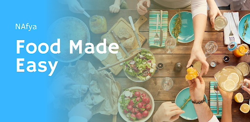 NAfya