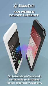 Screenshotafbeelding