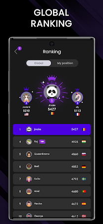 Game screenshot Classic Sudoku Luxe Edition hack