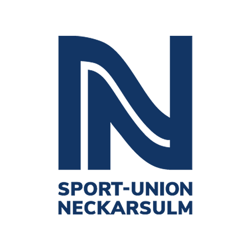 Sport-Union Neckarsulm e.V. logo