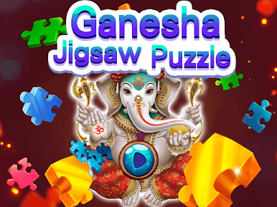 Trò chơi Ganesha - Trò chơi gh