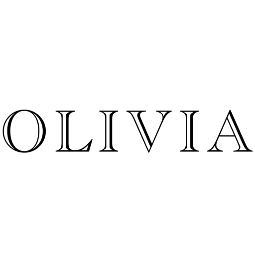 エクステ OLIVIA（オリヴィア） 公式アプリ logo