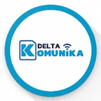 Delta Komunika