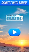 Blocks Woody Scapes Classic 2