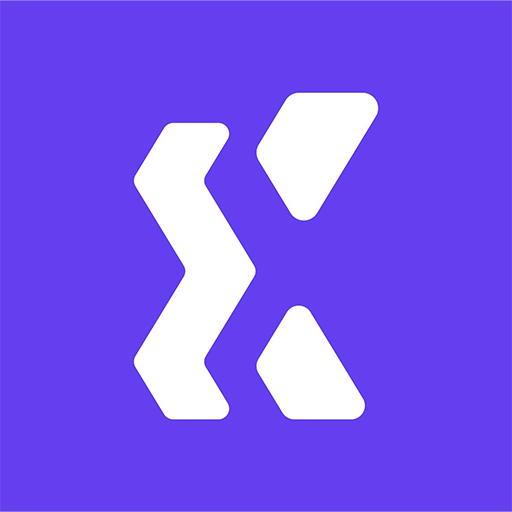 tradextbm edu logo
