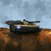 Tank Battle Game icon