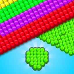 Make Them 100! Mod Apk