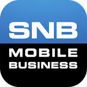 Top 49 Finance Apps Like Business Banking/ SNB of Omaha - Best Alternatives