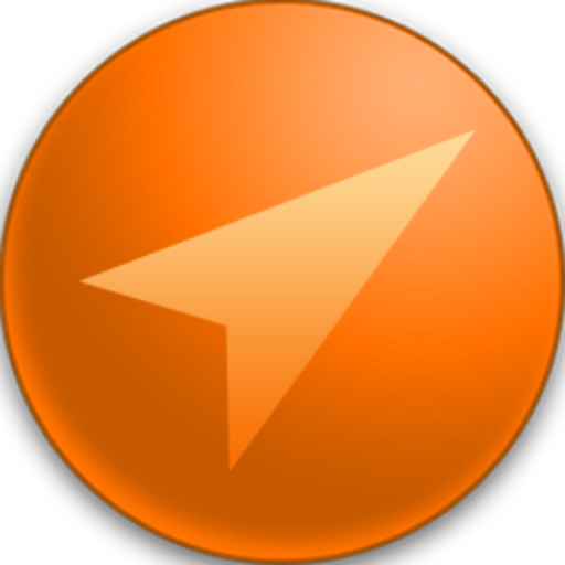 ATK Mobile logo