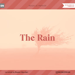 Obraz ikony: The Rain (Unabridged)