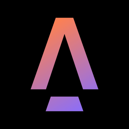 Accelerate24 logo