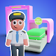 Airport Master - Plane Tycoon