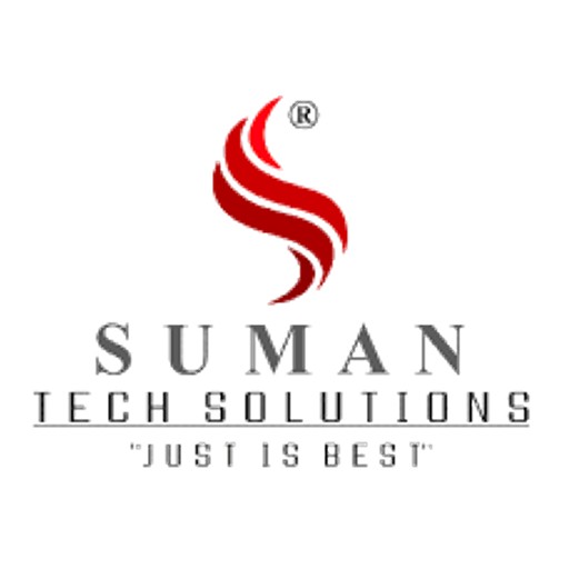 SUMAN TECH SOLUTIONS - Apps on Google Play