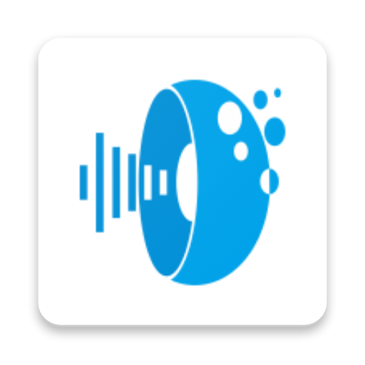 FastStunnel VPN logo