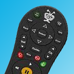 Icon image Remote for Tivo DirecTV