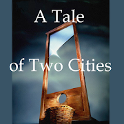 Top 44 Books & Reference Apps Like A Tale of Two Cities - Best Alternatives