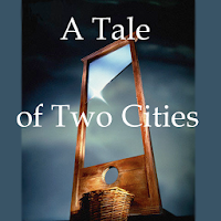 A Tale of Two Cities