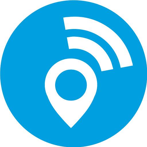 Download One2Track GPS horloges 3.4.020 Apk for android