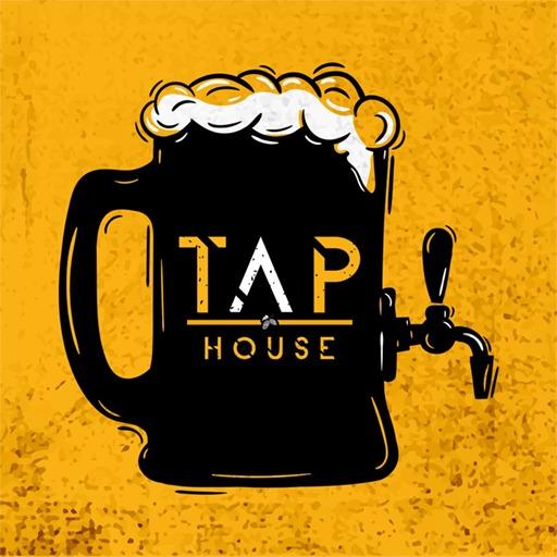 Tap House