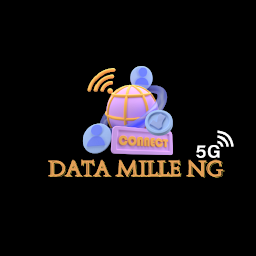 DATAMILLE NG