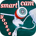 Cover Image of डाउनलोड Guide For Yoosee Camera  APK