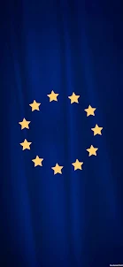 EU za sve