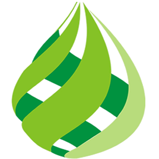 AVRIOTORA CONCEPTS LIMITED logo