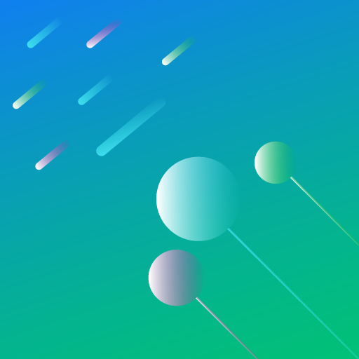 Happ Ball Adventure Download on Windows