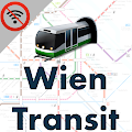 Download Wien Transit Wiener Linien VIB 3.36 Apk for android