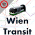 Wien / Vienna Public Transport