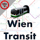 Wien / Vienna Public Transport