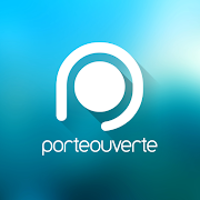 La Porte Ouverte Chrétienne  Icon