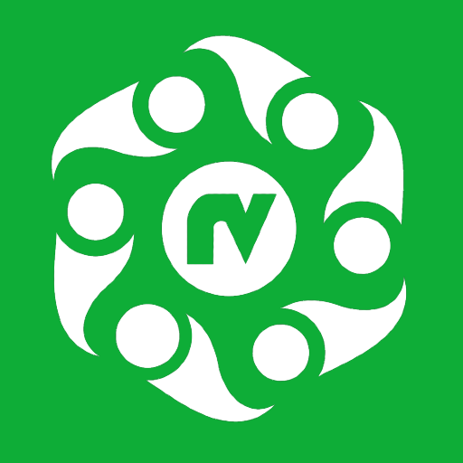 RVPeople logo