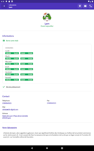Screenshot 15