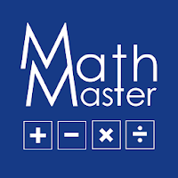 Мастер Математики (Счет в уме)