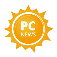 PC NEWS -- PUBLIC CIRCLE NEWS APP...