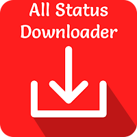 All Status Saver - Video Downloader