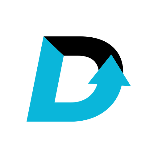 Delivro Établissement