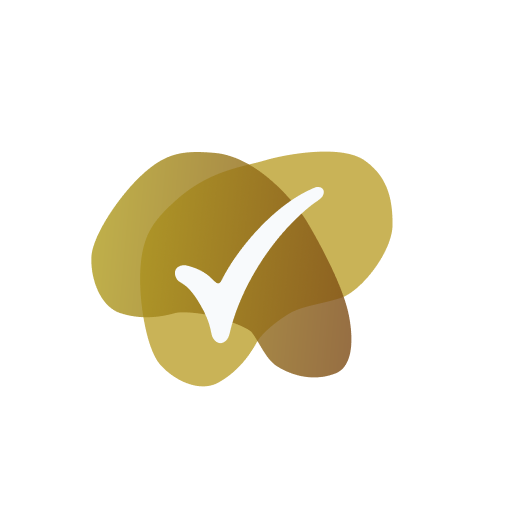 TEMAN STAFF logo