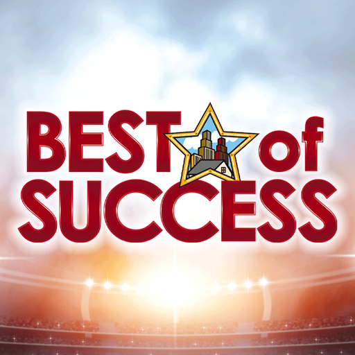 Best of Success Conference logo