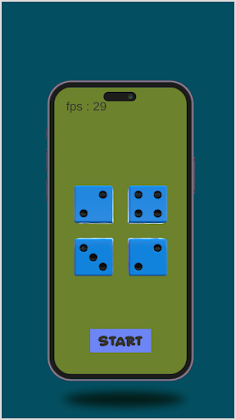 Dicle3D - Screenshot 4