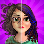 Cover Image of ダウンロード Life Fix 3D 1.3.3 APK