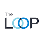 Envestnet - The Loop