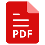 Cover Image of Download PDF Reader 2021 - PDF Viewer for Android 1.4.5 APK