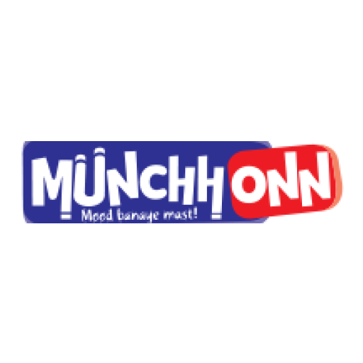 Munchhonn Market 1.6 Icon