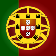 Portugal Digital Connect